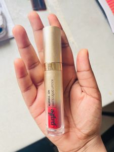 Mixed Makeup Lot