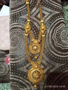 Imitation Jewellery