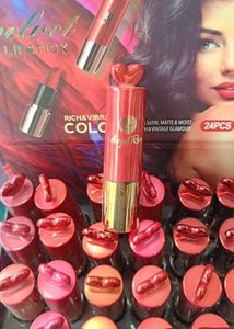 Angel Rose Lipstick