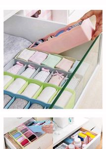 Drawer Or Cupboard Organirers Very Useful
