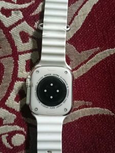 Watch T10 Ultra