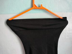 Petticoat For Saree Or Shapewear