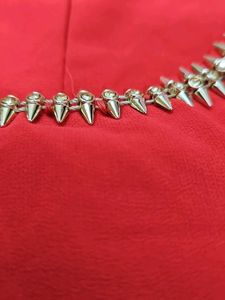 Red Top For Women