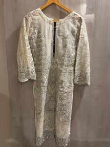 Original Tawakkul Pakistani Suit
