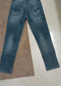 Jeans For Men