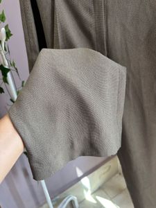 Formal Trousers 👖