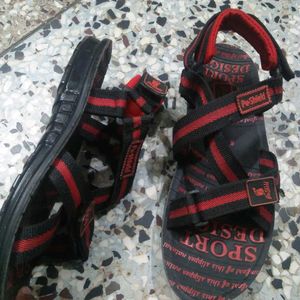 Men Sandal