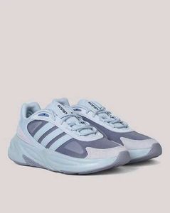 Adidas Ozelle Running Shoes