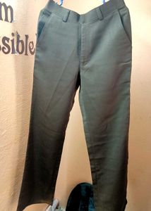 OLD MONEY Suit For MENS (Full Set)