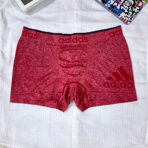 Adidas Men's Trunk.