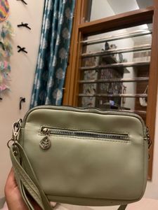 Used Bag