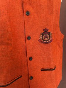 Men’s Ethnic Wear