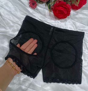 Imported Butt Lifter Lifting Pushup Shapewear