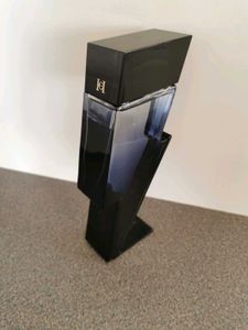 Carolina Herrera Bad Boy Cobalt 10 Ml