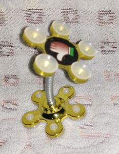 Stand for Cell Phone 25 Pc