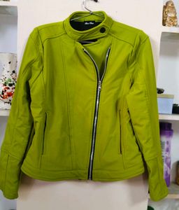 Jacket For Winters (Women )