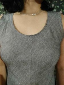 Women Cotton Linen