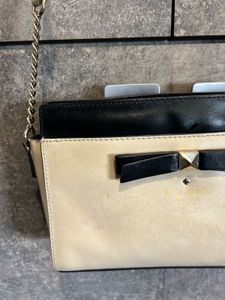 Kate Spade Crossbody Bag