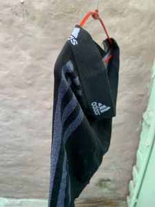 Orignal Adidas sport underwear