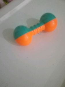 Baby Toy