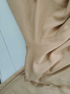 Golden Leggings