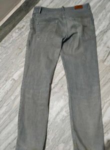 Jeans Men