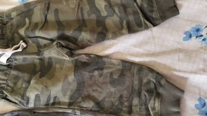 Boys&#39; Jogger Pants Bundle - 3 Pairs