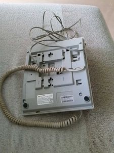 Panasonic Landline Phone