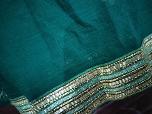 3 Set Of Dupatta
