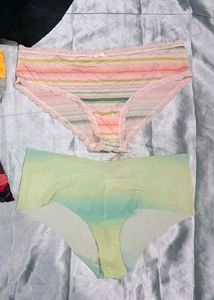 Combo For Some One