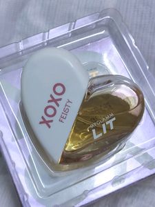Myglamm Lit Xoxo Fragrance