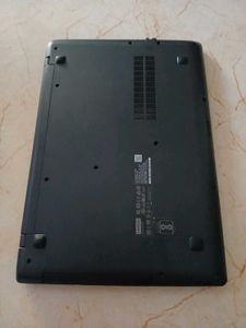 Lenovo Ideapad 110 Laptop