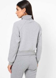 Women Sweatshirt