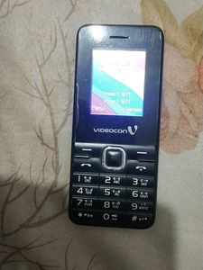 Videocon Mobile Phone