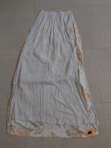 Pack Of 8 Curtains