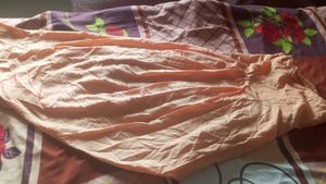 Women Salwar Suit