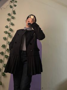 Fancy Coat Or Dress💗