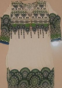 Kurti