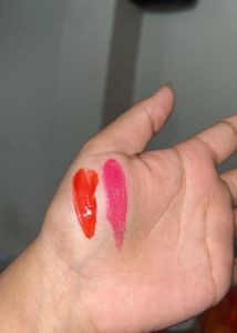 Etude Dear Darling Tint