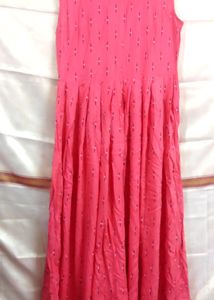 Kurtas