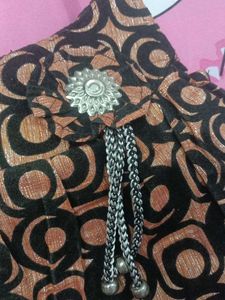 Women Shoulder Bag