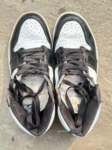 Nike Air