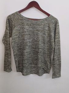 💯classy Top For Women