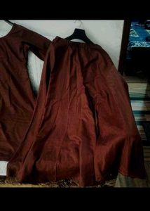 Sharara Set Without Dupatta Size Issues So I Want