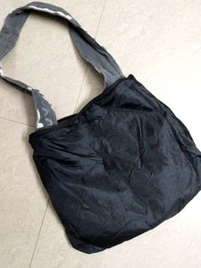 Ladies Cloth Bag,Single Compartment