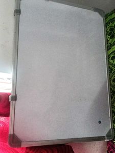 White Board StudyBoard