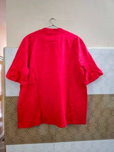 Office To Casual Wear