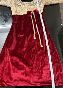 Women Stitched Bodycon