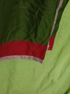 New Kurta