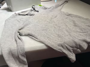 H&amp;M Top